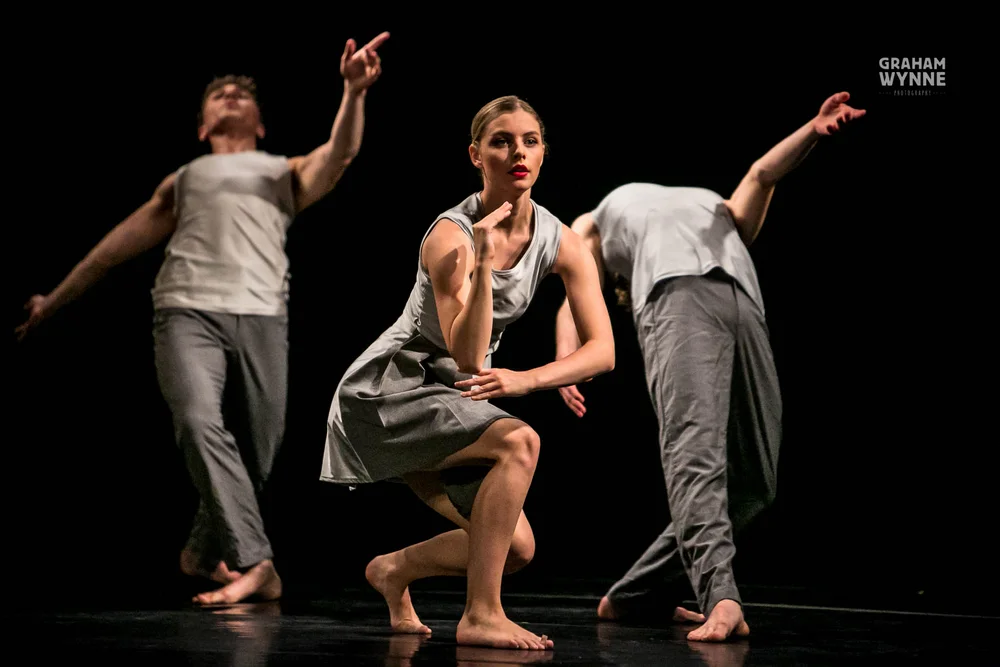 NSCD Verve (8 of 23).jpg