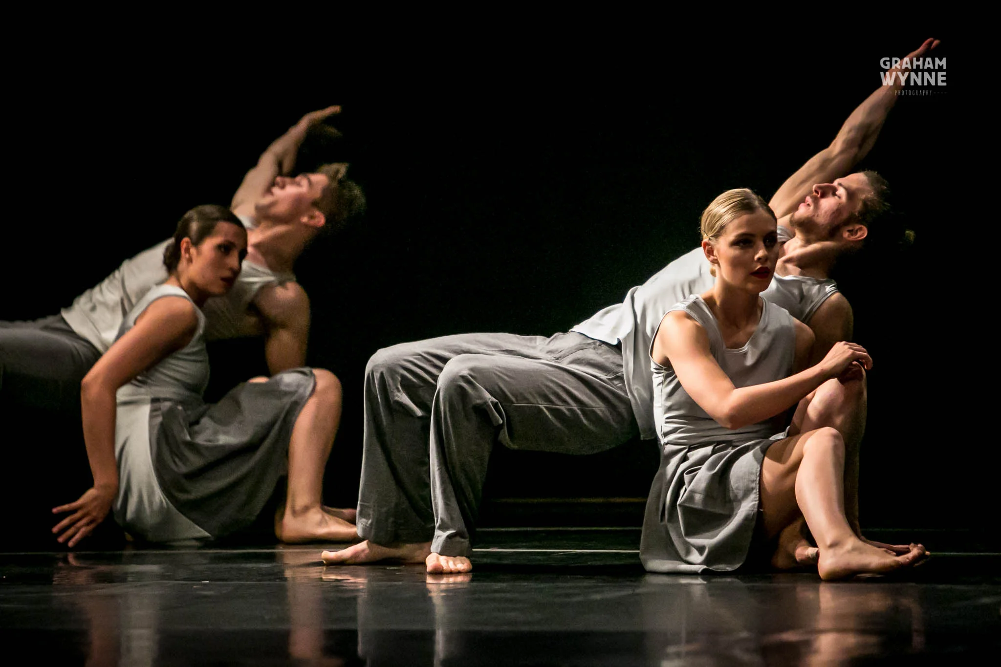 NSCD Verve (9 of 23).jpg