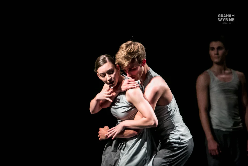 NSCD Verve (10 of 23).jpg