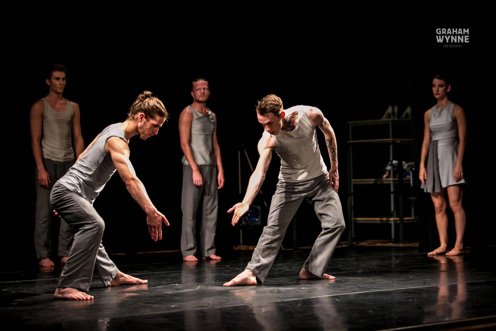 NSCD Verve (11 of 23).jpg