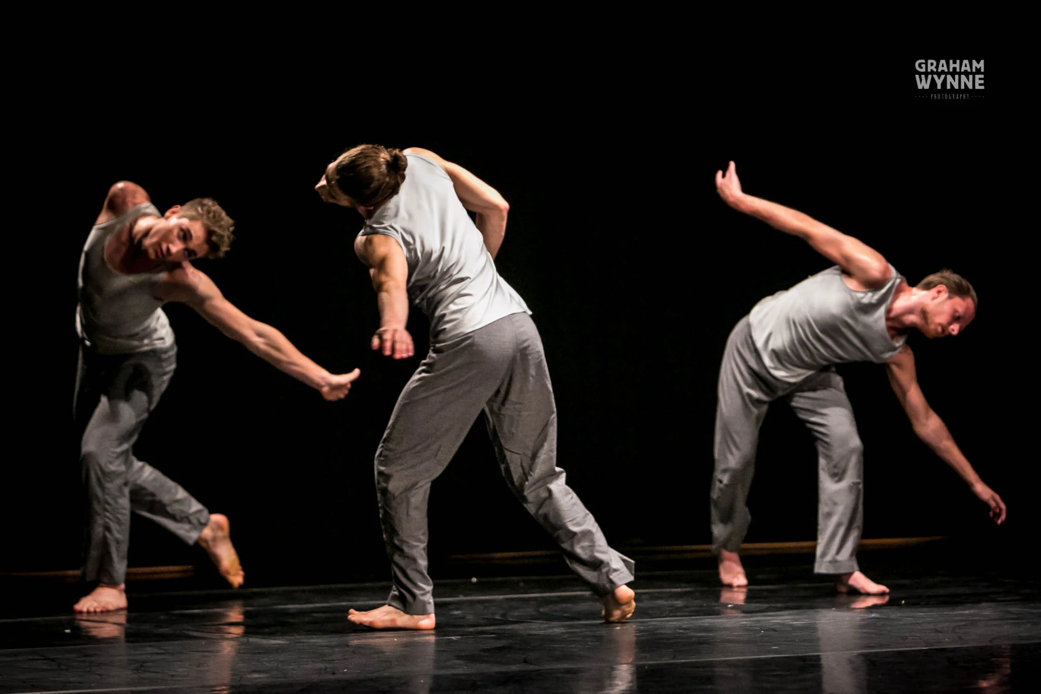 NSCD Verve (12 of 23).jpg