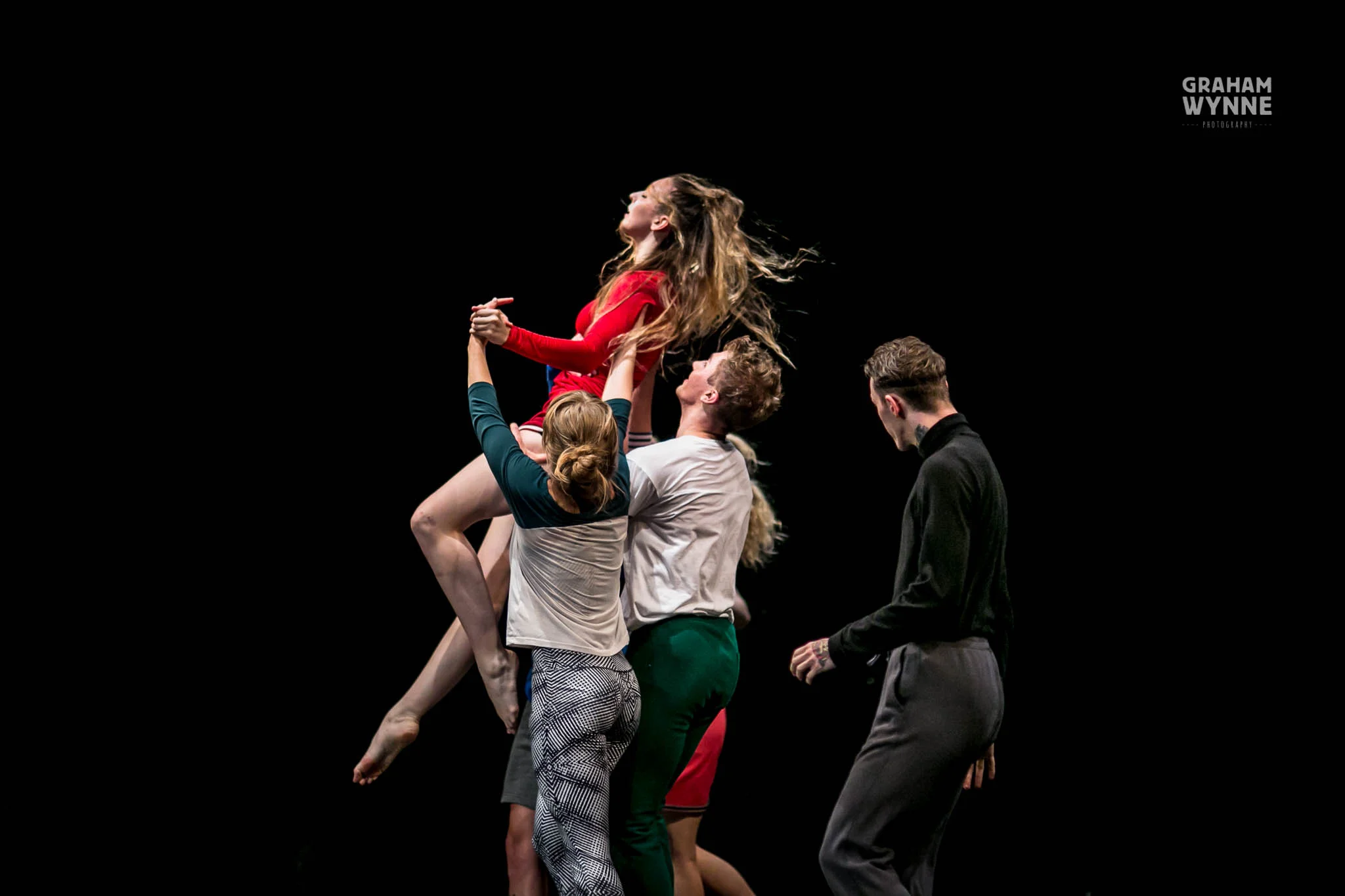 NSCD Verve (13 of 23).jpg