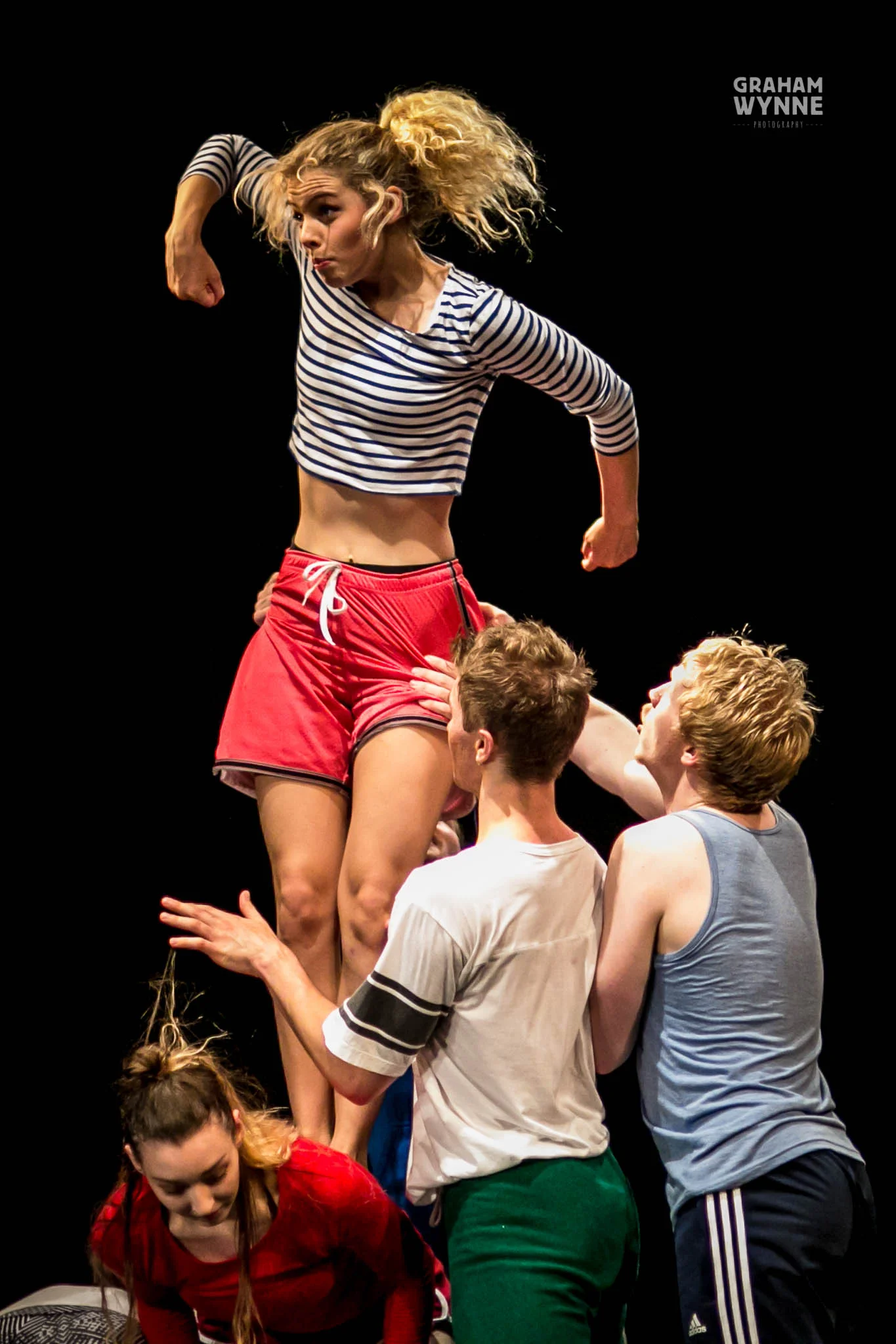 NSCD Verve (14 of 23).jpg