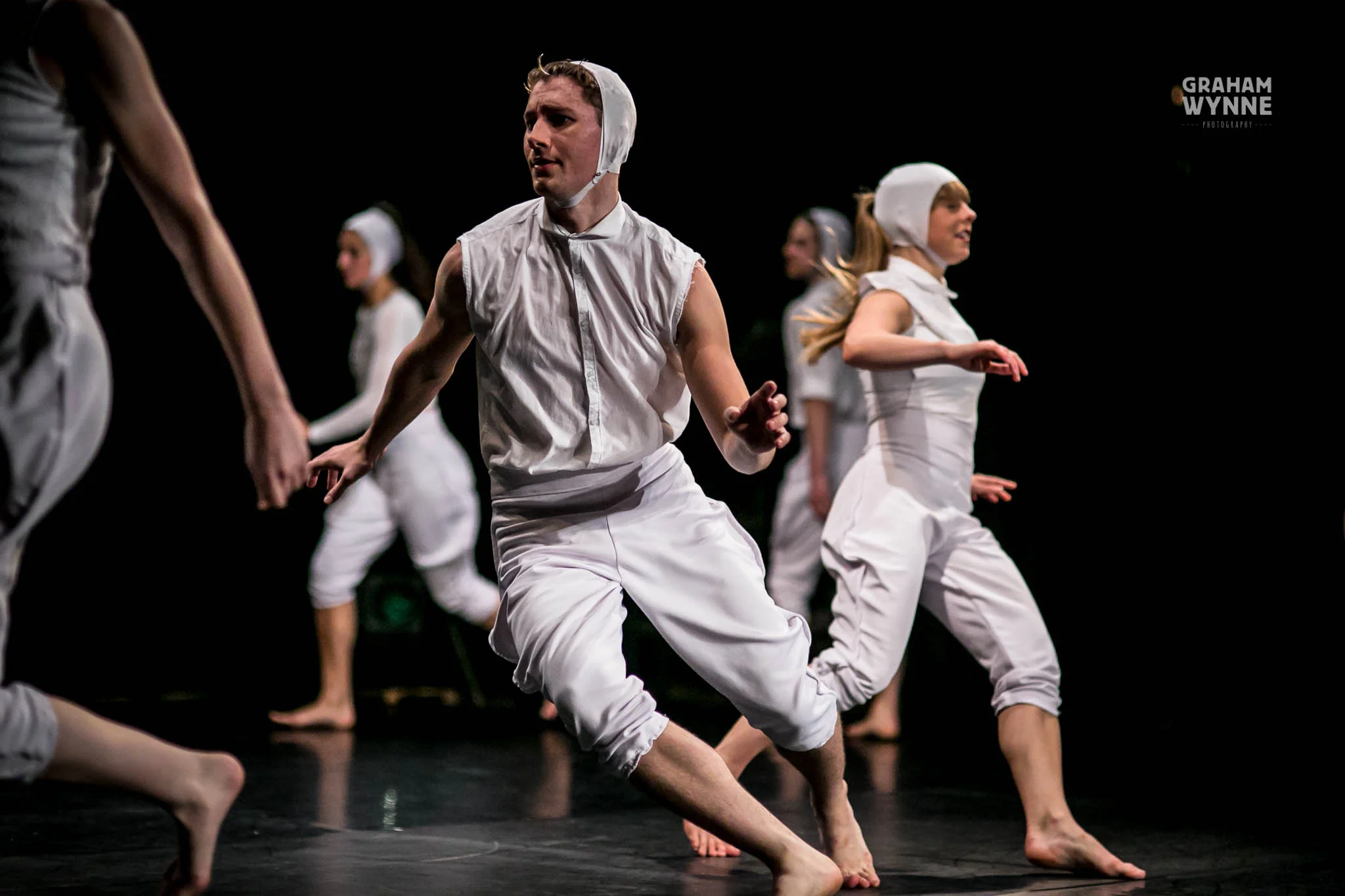 NSCD Verve (15 of 23).jpg
