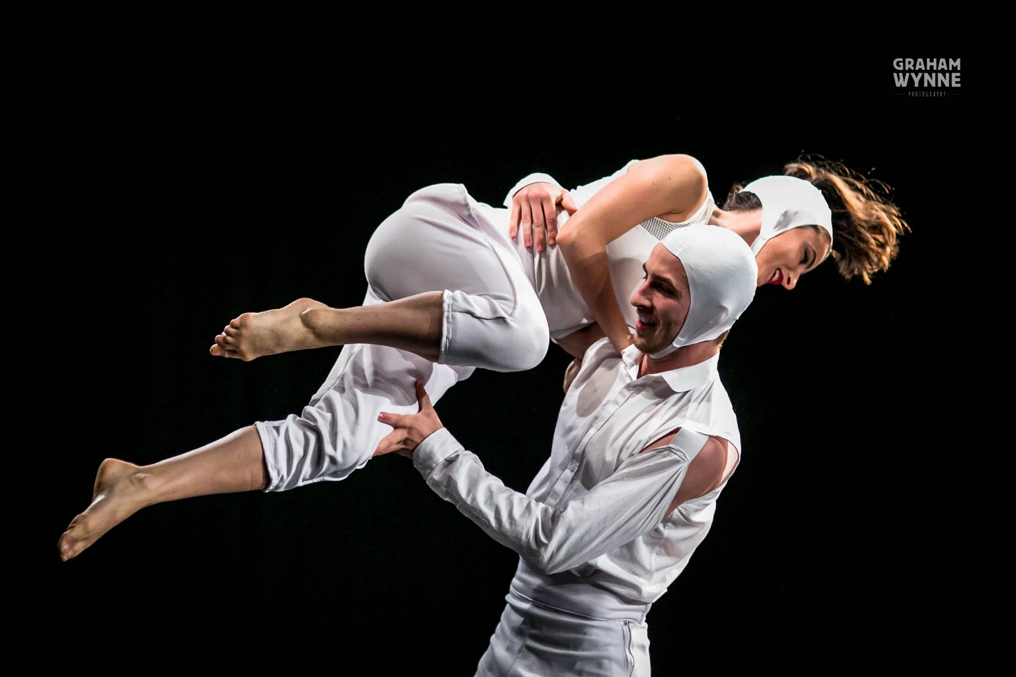 NSCD Verve (17 of 23).jpg