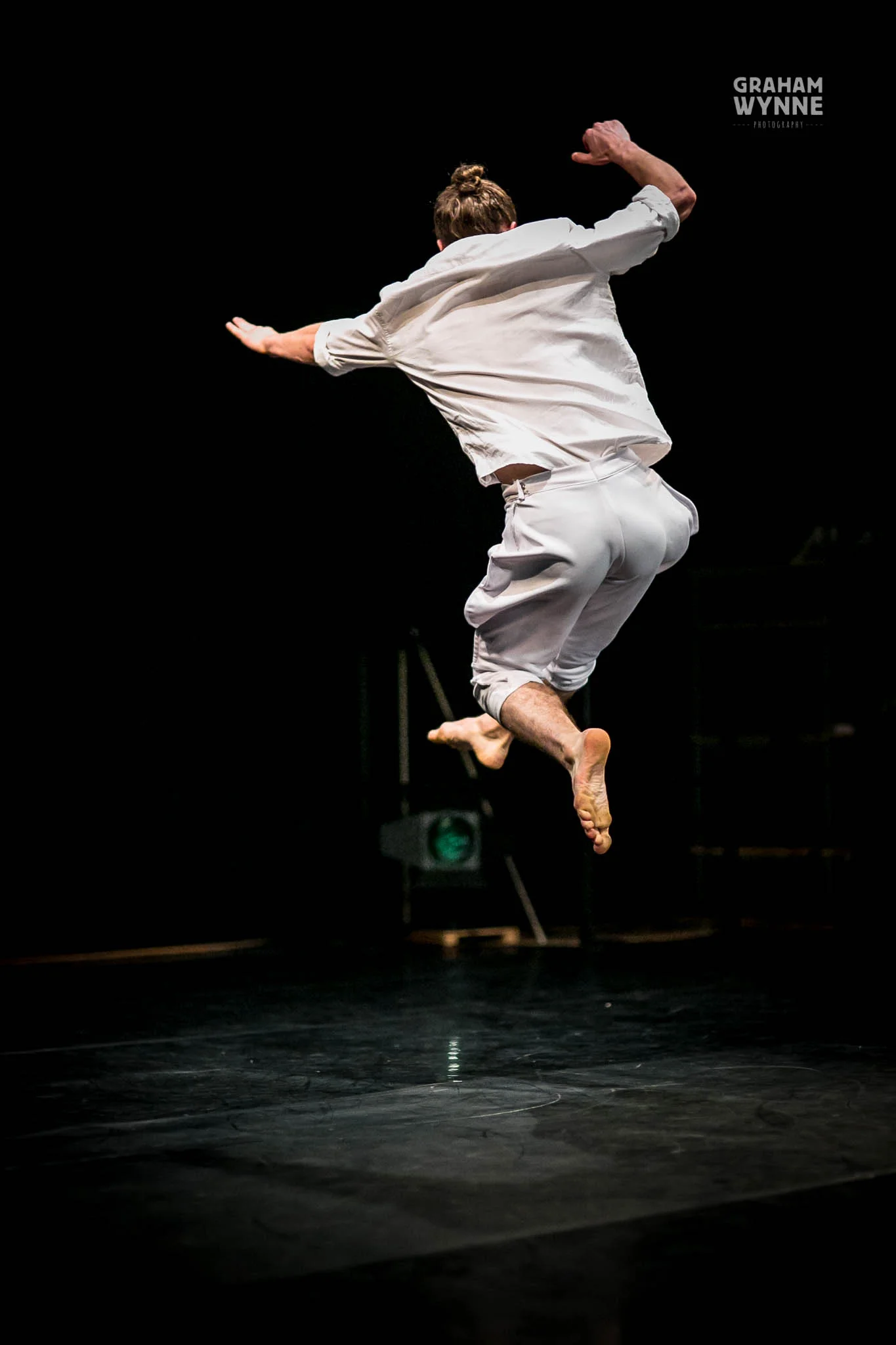 NSCD Verve (18 of 23).jpg