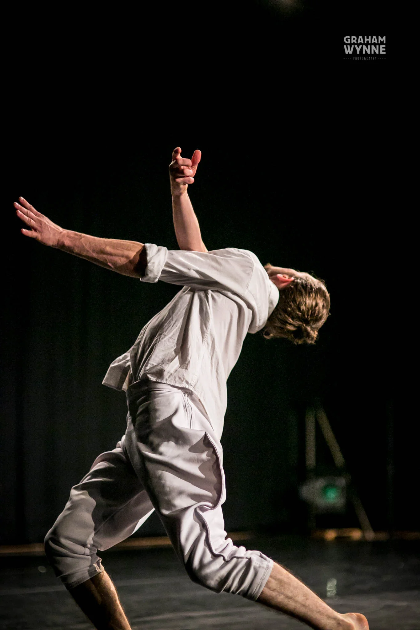 NSCD Verve (19 of 23).jpg