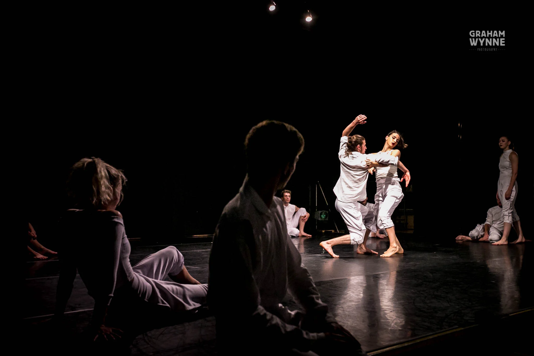 NSCD Verve (23 of 23).jpg