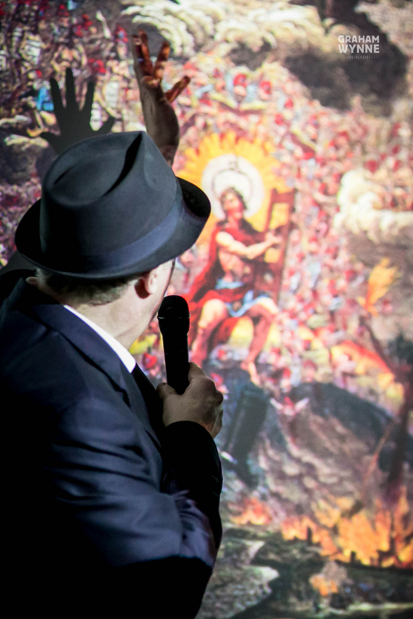 Martin Rowson (4 of 13).jpg