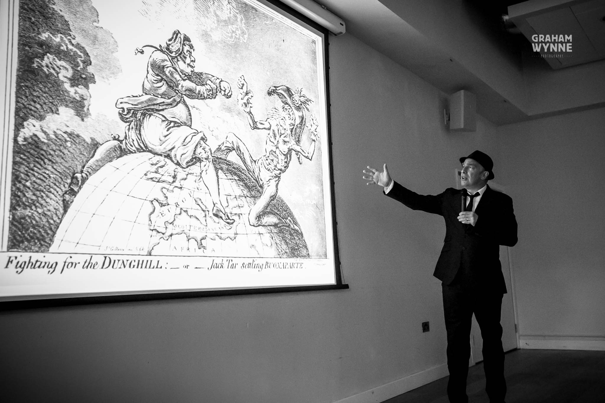 Martin Rowson (6 of 13).jpg