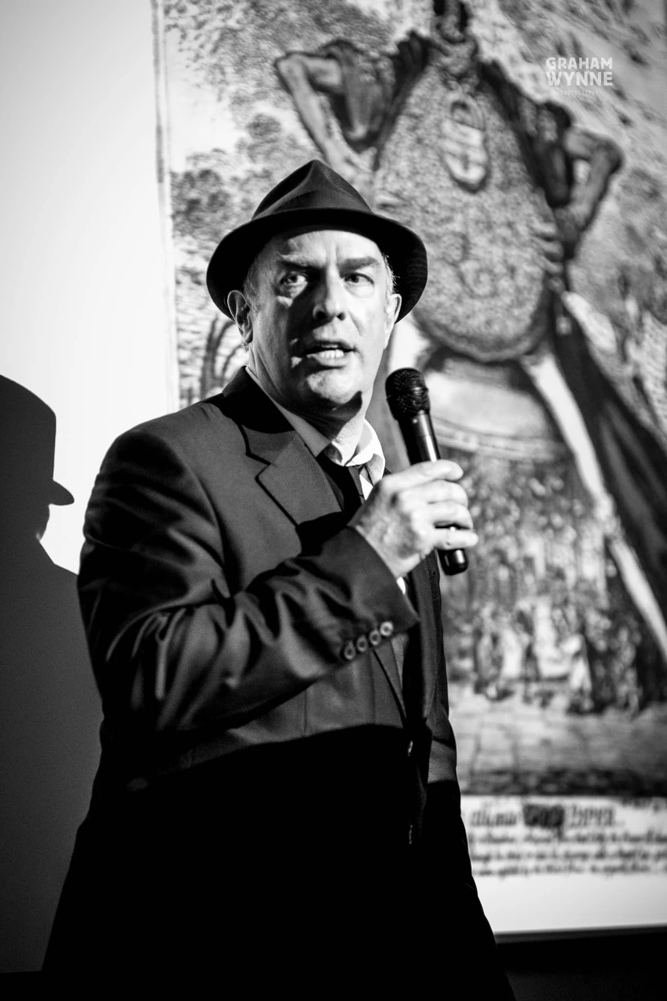 Martin Rowson (10 of 13).jpg