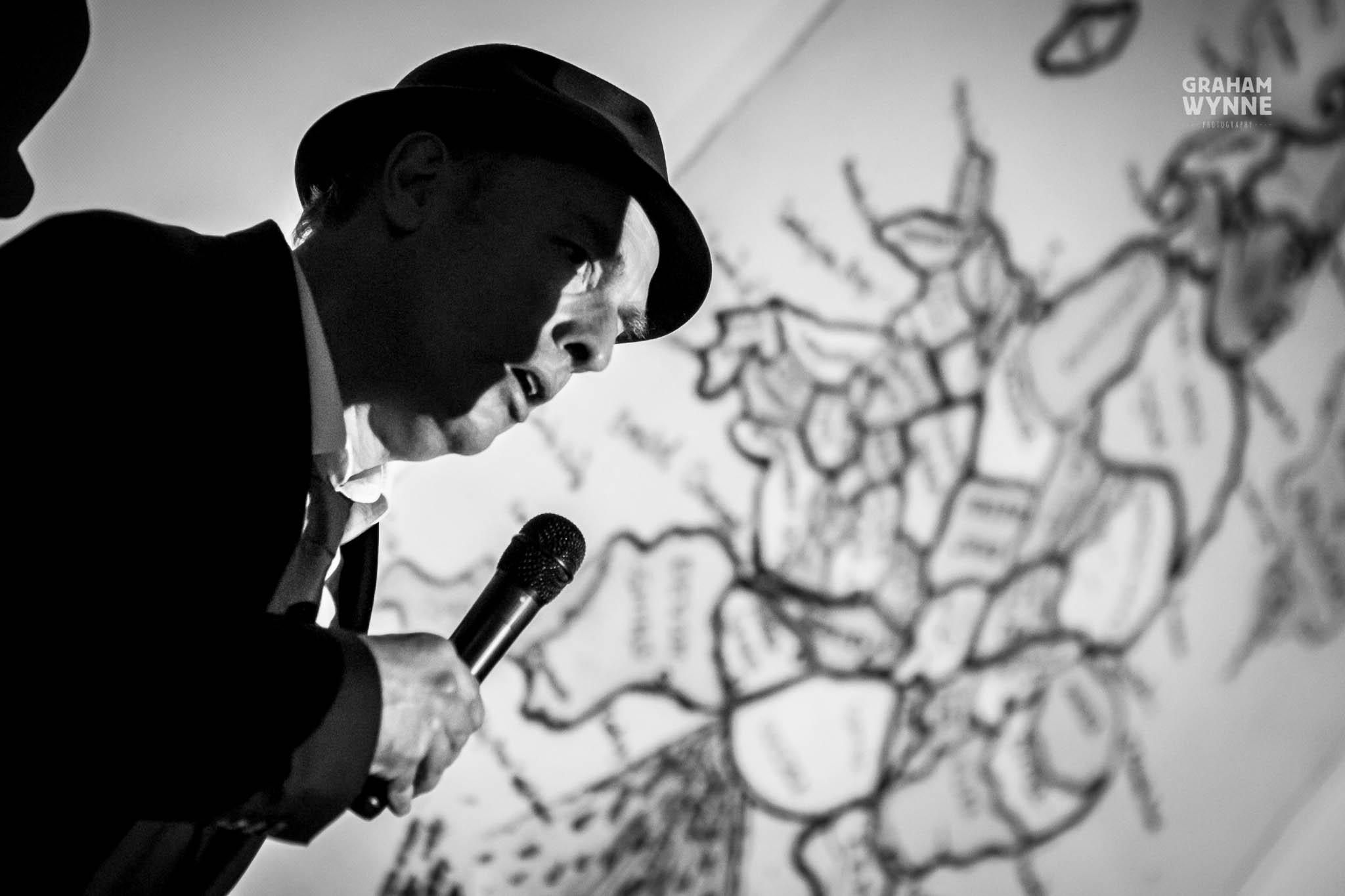 Martin Rowson (11 of 13).jpg