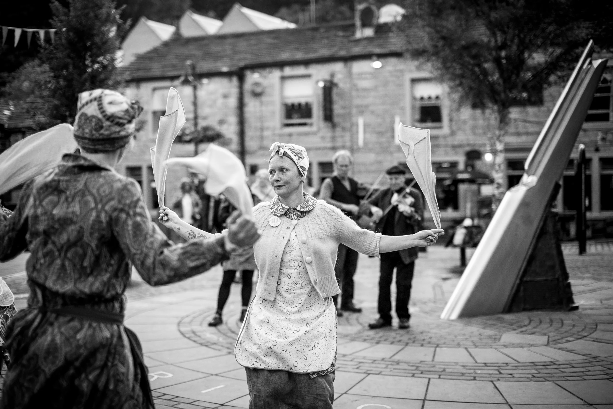 Hill Millies (13 of 23).jpg