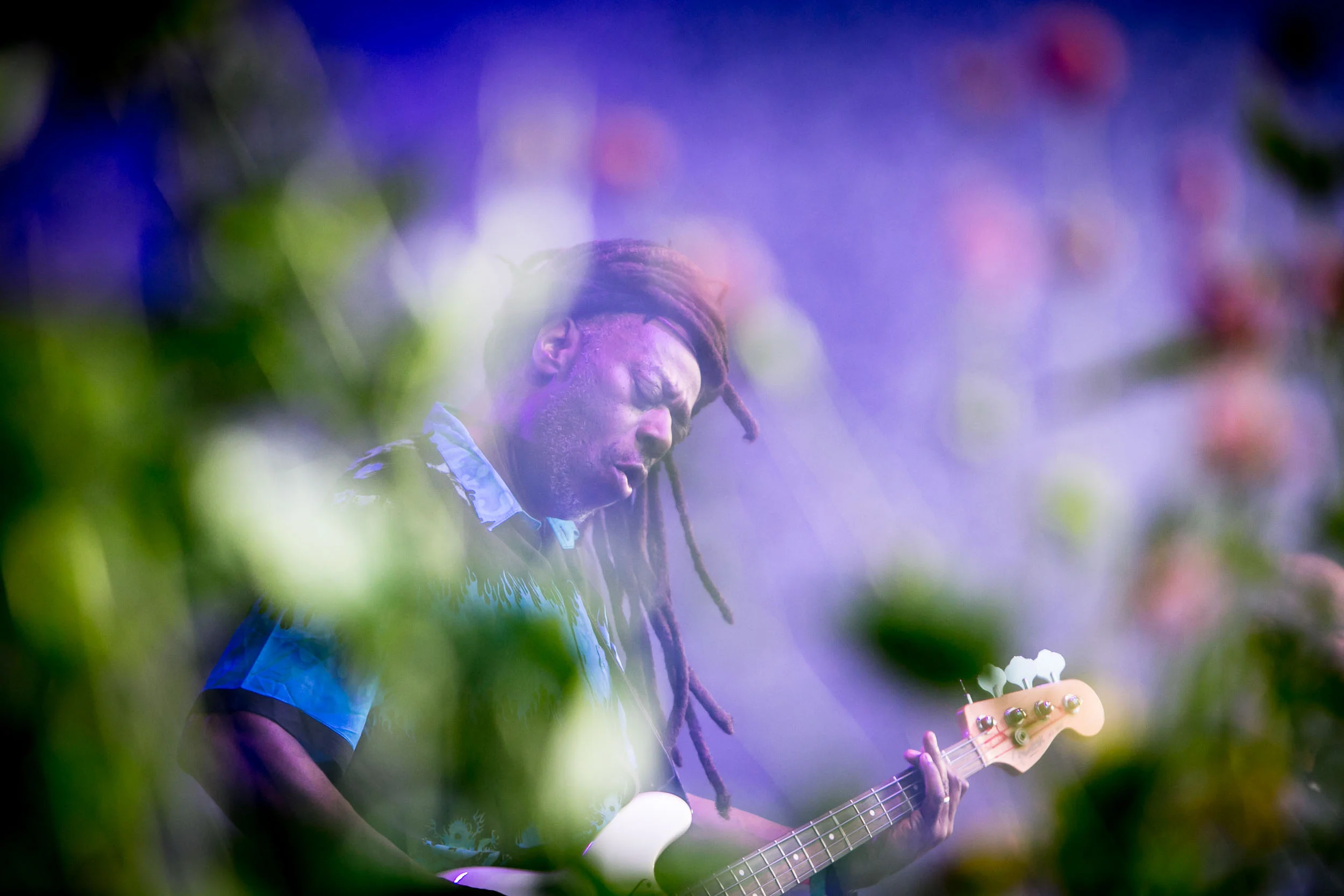 Music Portfolio Website (4 of 15).jpg