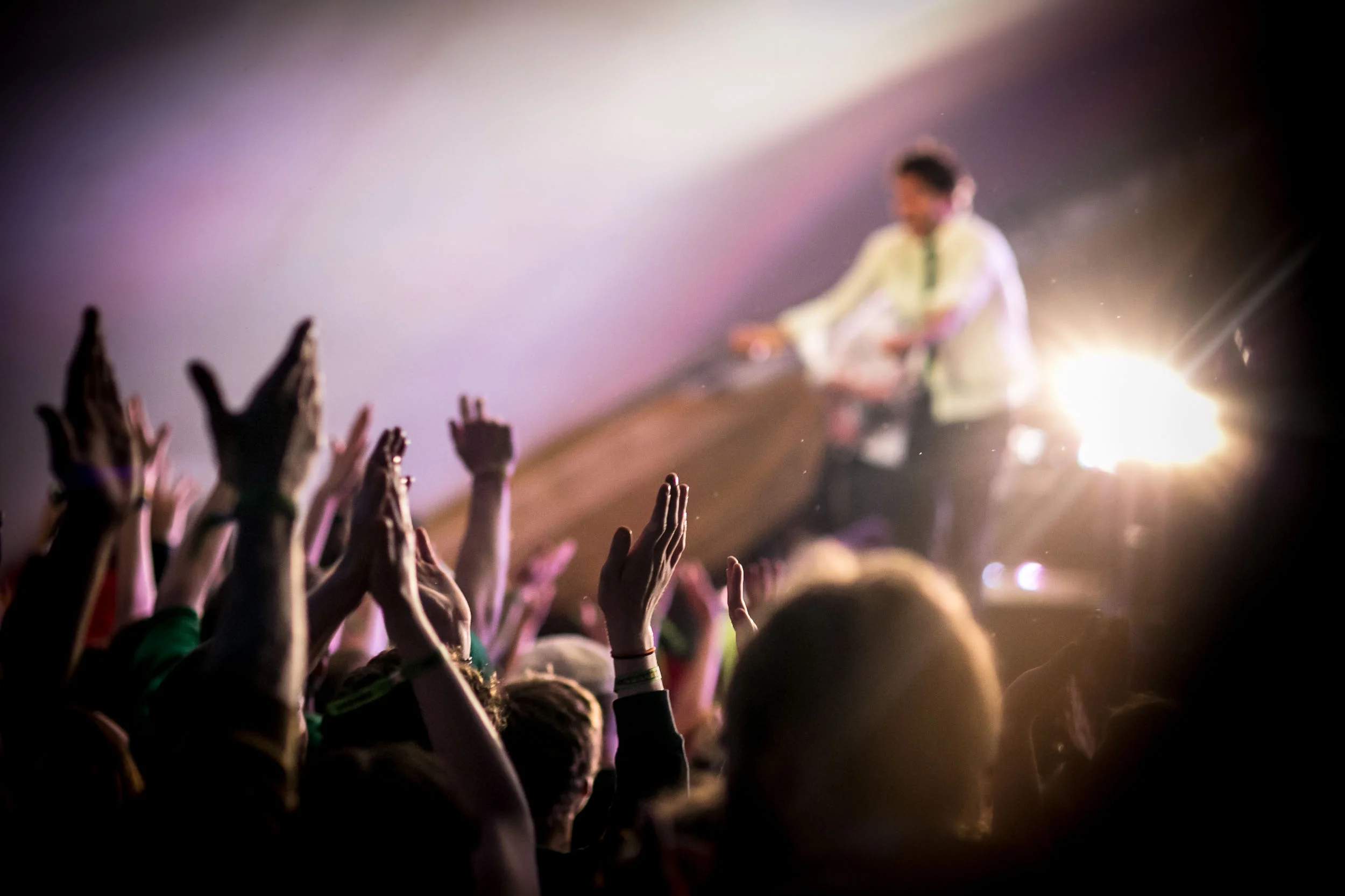Music Portfolio Website (6 of 15).jpg