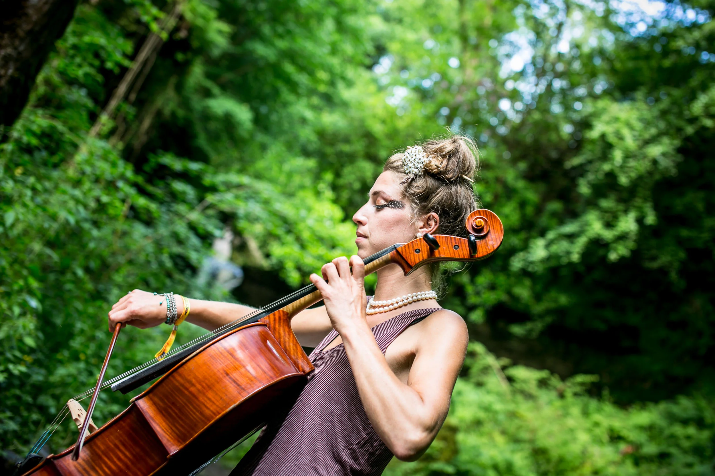 Music Portfolio Website (5 of 15).jpg