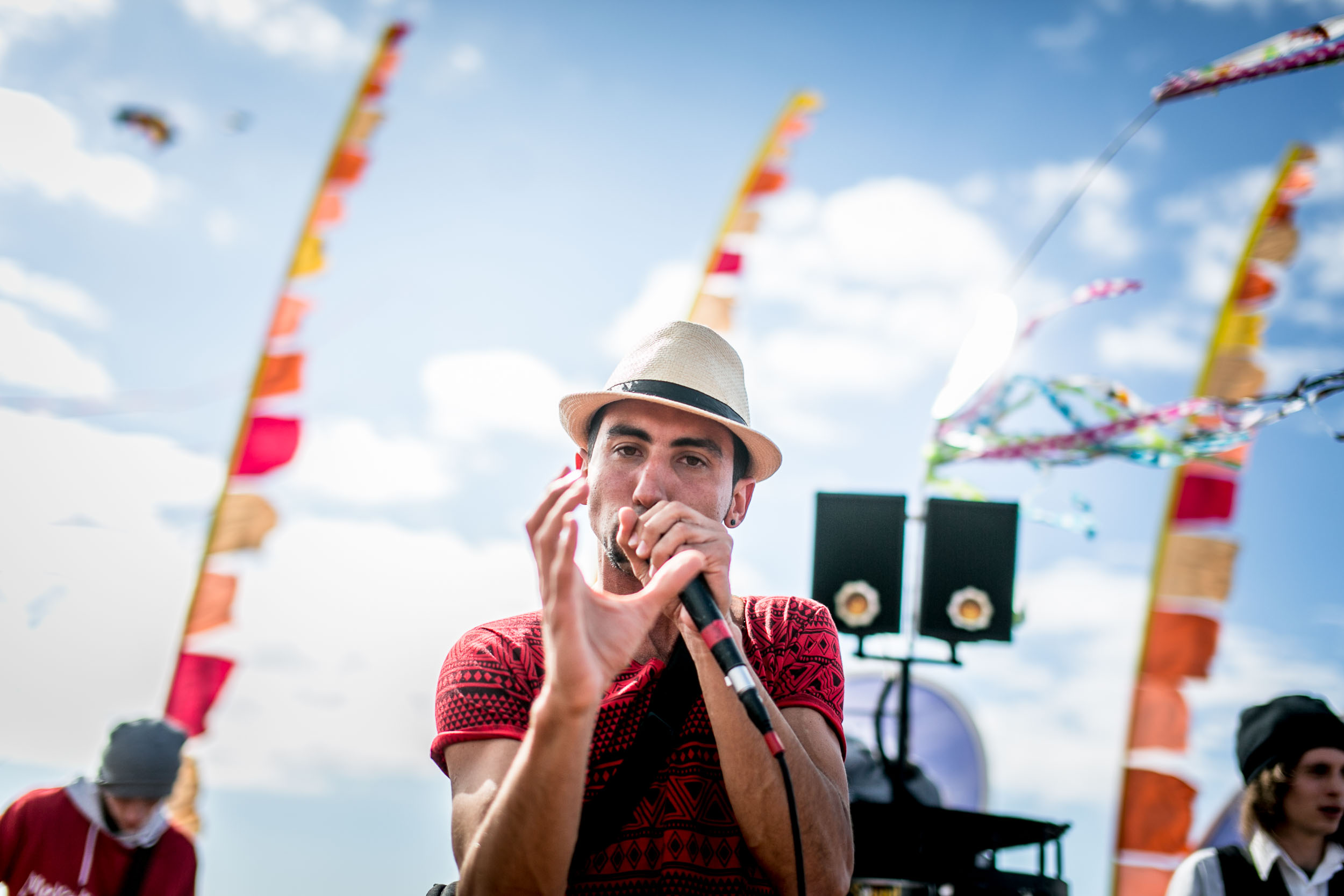 Music Portfolio Website (10 of 15).jpg