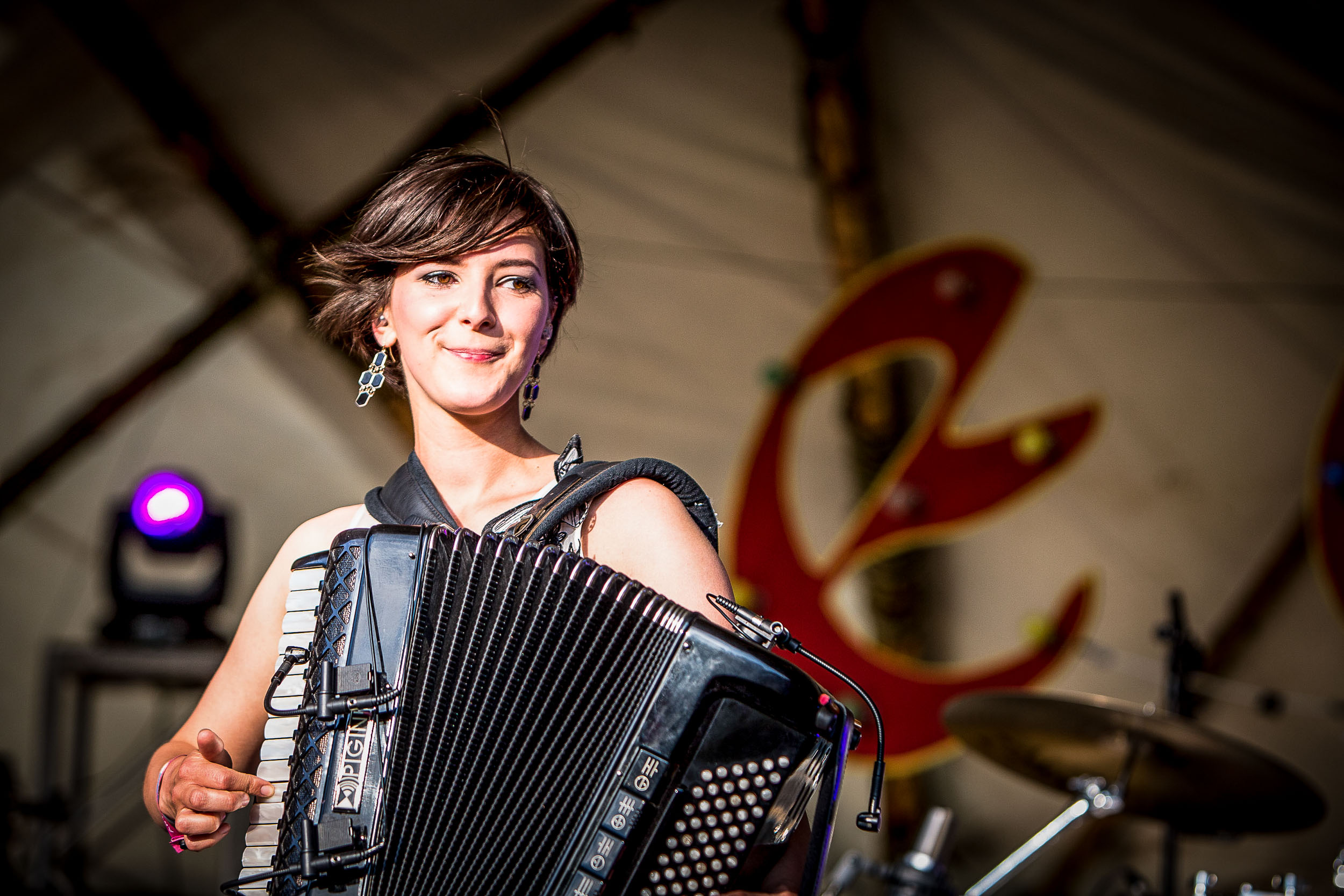 Music Portfolio Website (11 of 15).jpg