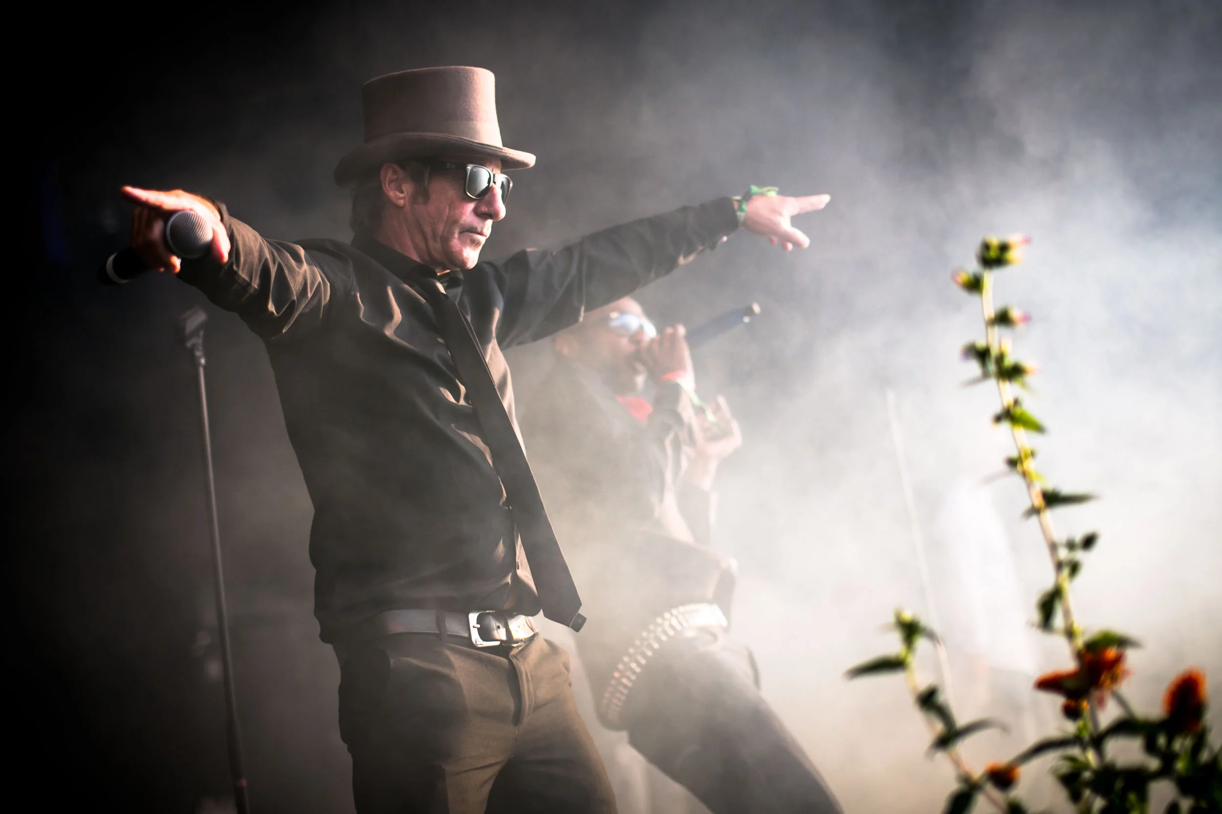 Music Portfolio Website (13 of 15).jpg