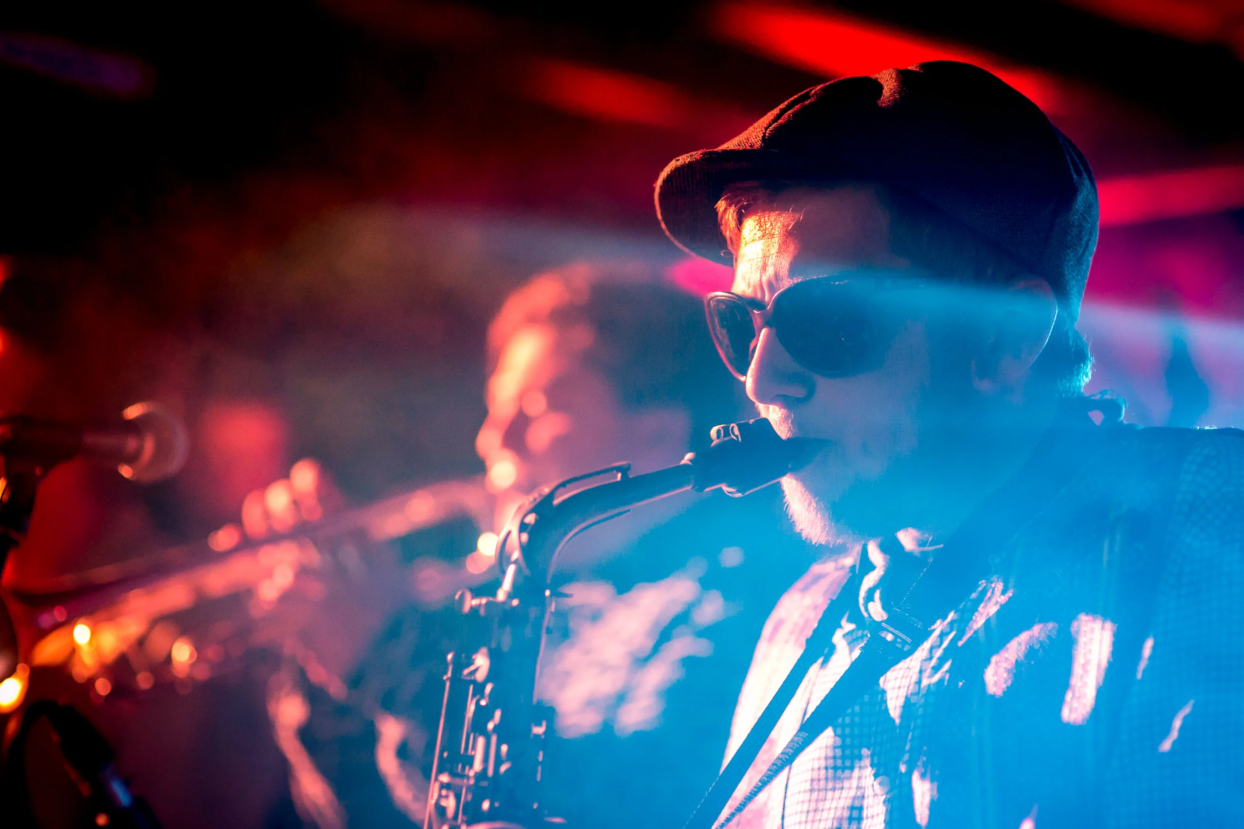 Music Portfolio Website (12 of 15).jpg