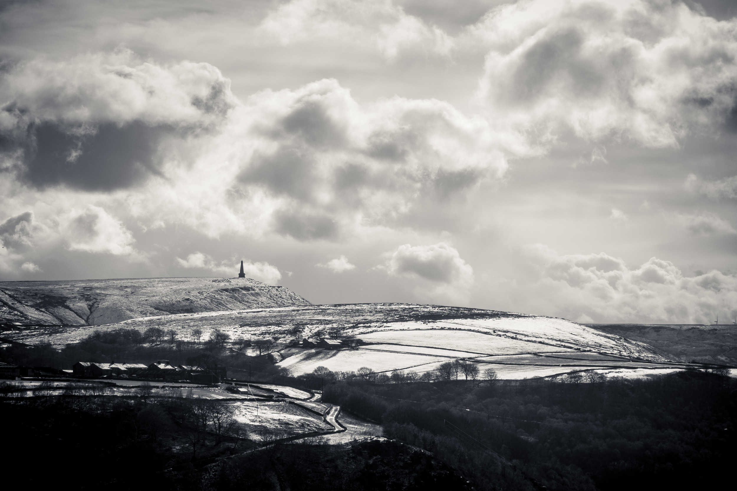 Stoodley Snow (4 of 4).jpg