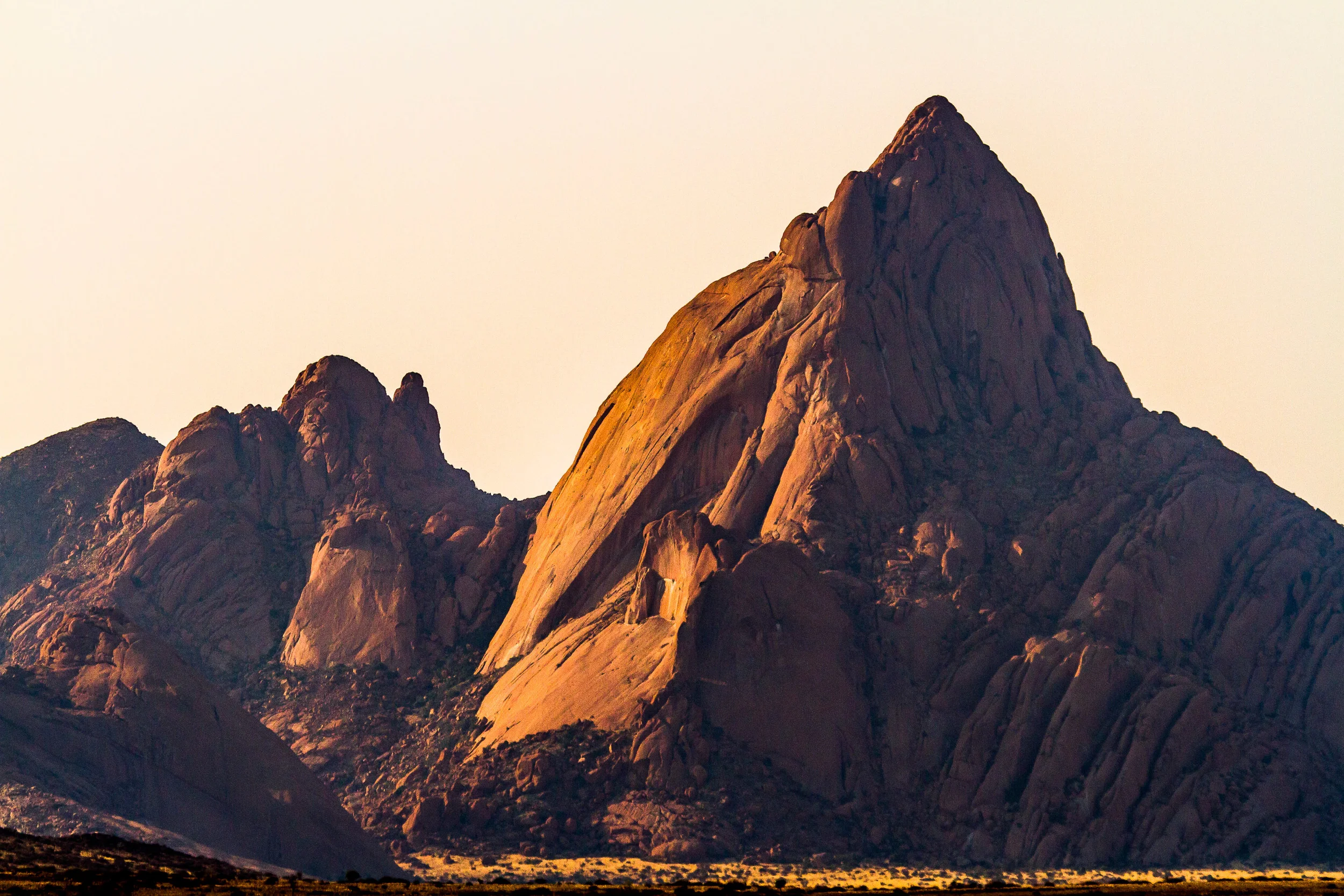 Spitzkoppe (1 of 1)-2.jpg