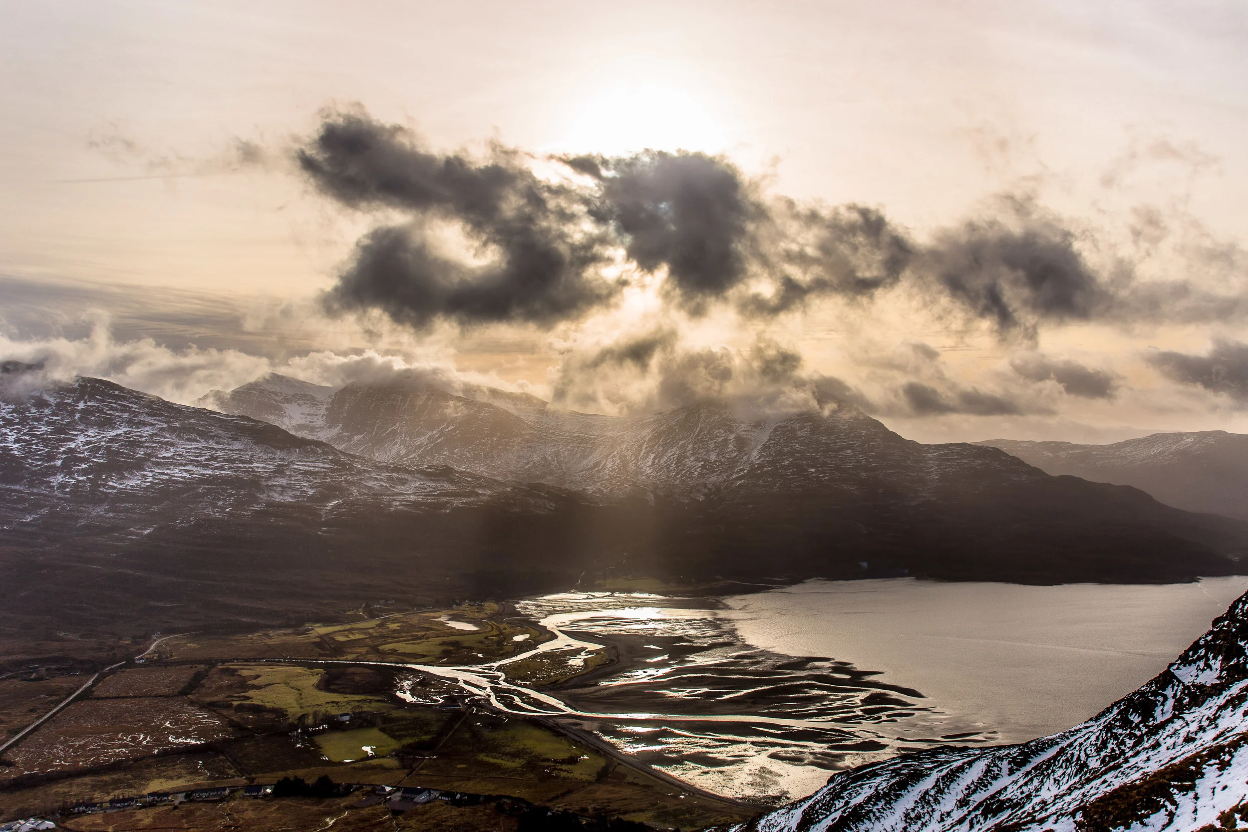 Torridon 2 (1 of 1).jpg
