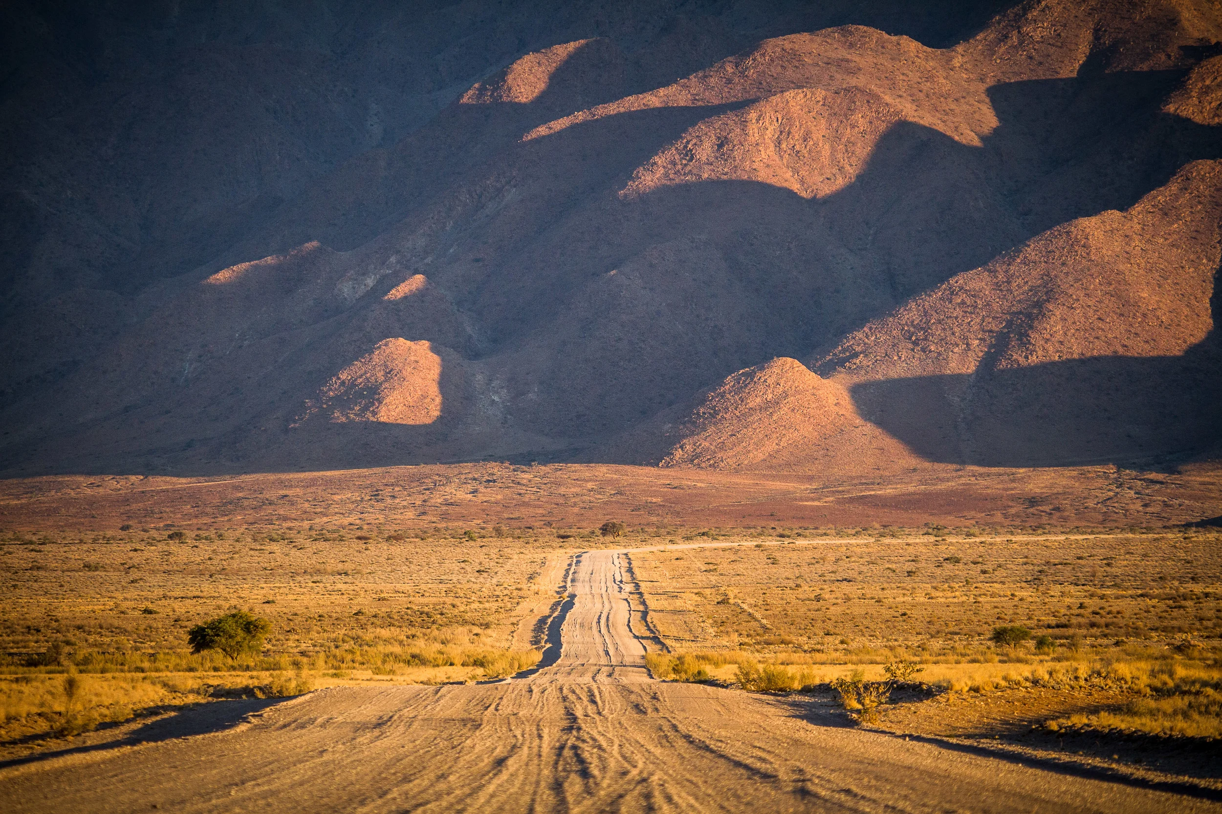 Namibia Road near Sossus (1 of 1).jpg