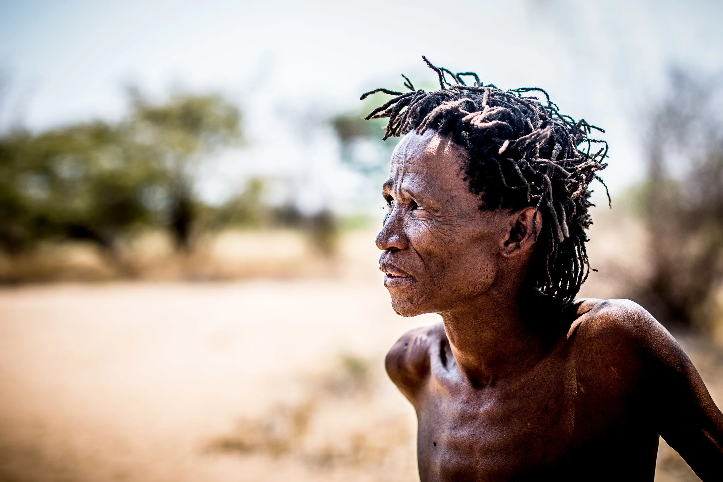 San Bushman (1 of 1).jpg