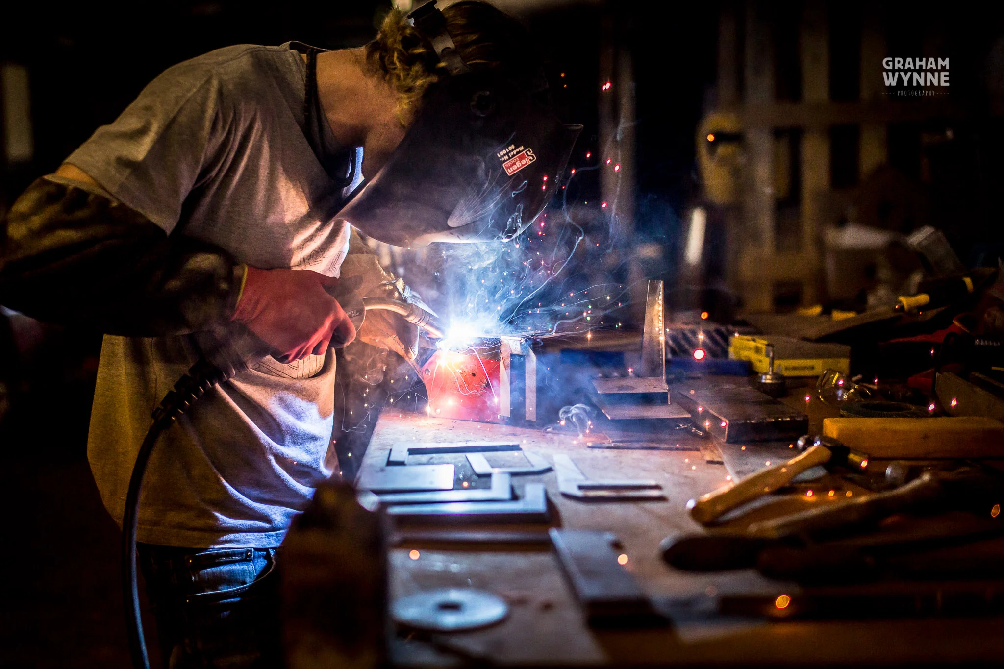 George Welding (1 of 1).jpg