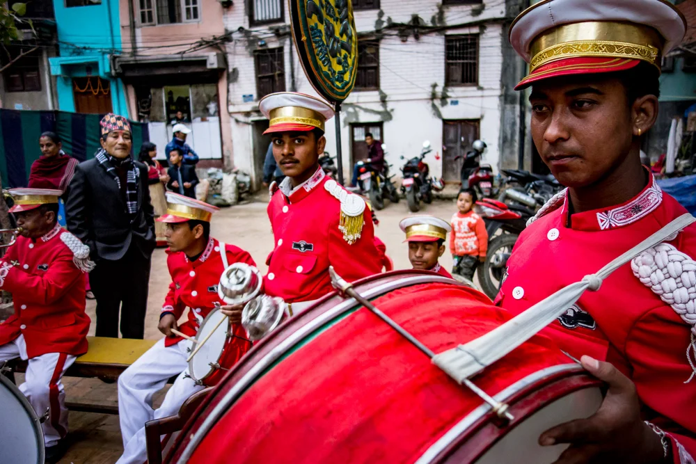 Kathmandu-6.jpg
