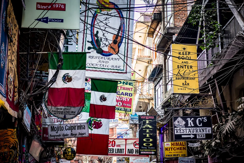 Kathmandu-5.jpg