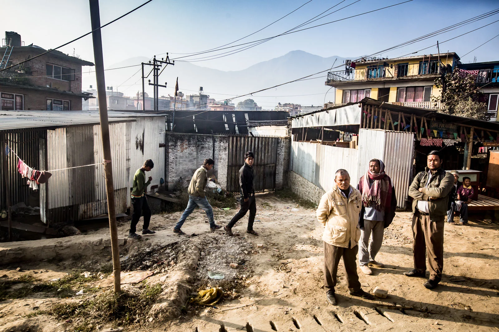 Dhading Trekking Pt I-7.jpg