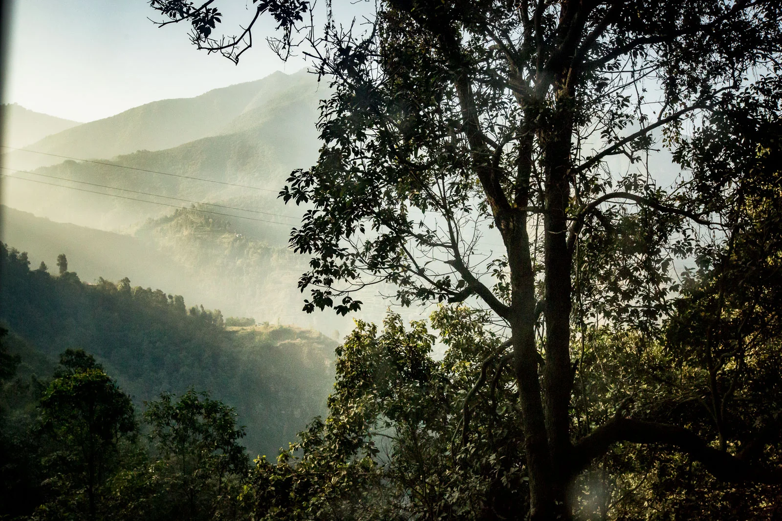 Dhading Trekking Pt I-14.jpg