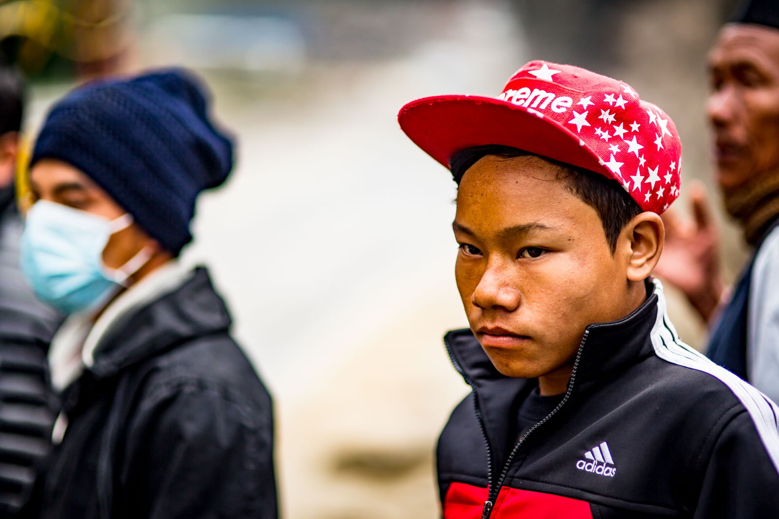 Dhading Trekking Pt I-17.jpg