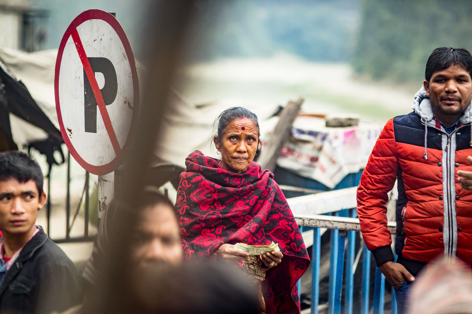 Dhading Trekking Pt I-22.jpg
