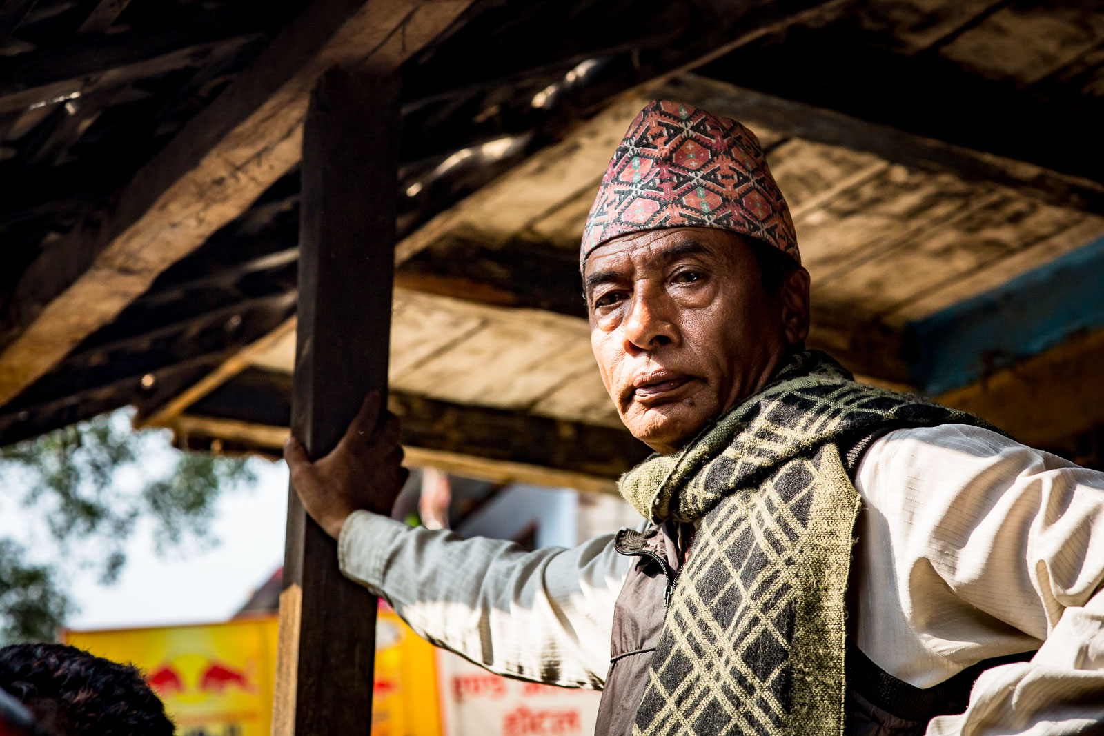 Dhading Trekking Pt I-25.jpg