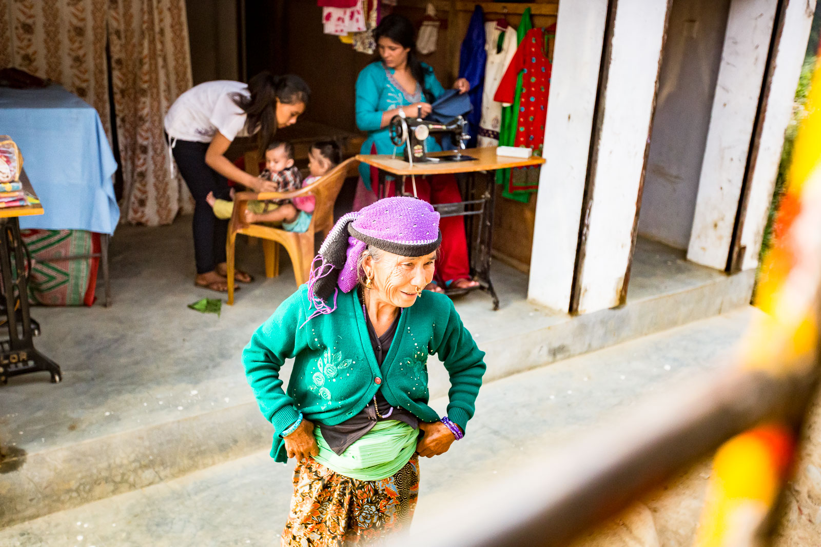Dhading Trekking Pt I-28.jpg