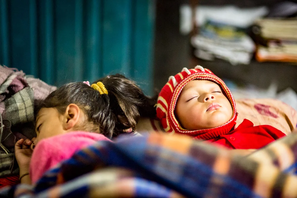 Dhading Trekking Pt I-47.jpg