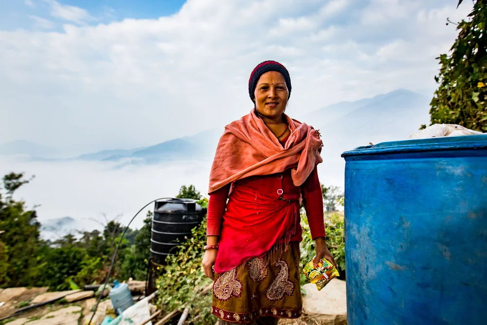 Dhading Trekking Blog II-5.jpg