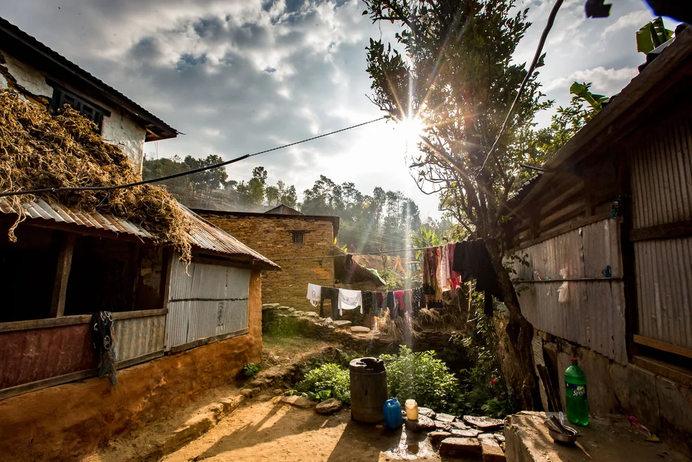 Dhading Trekking Blog II-9.jpg