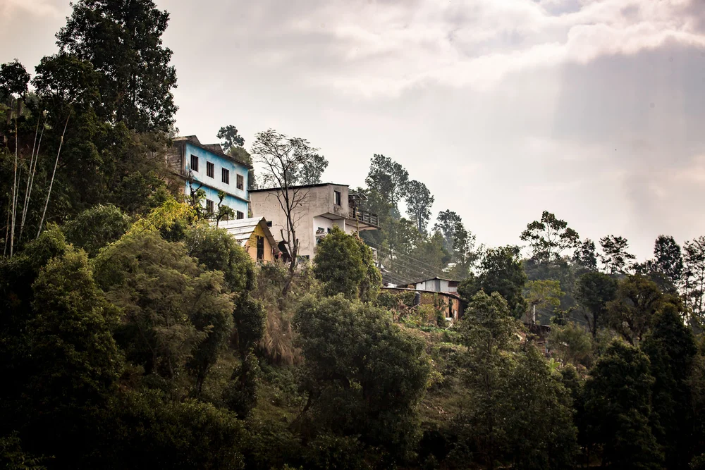 Dhading Trekking Blog II-11.jpg