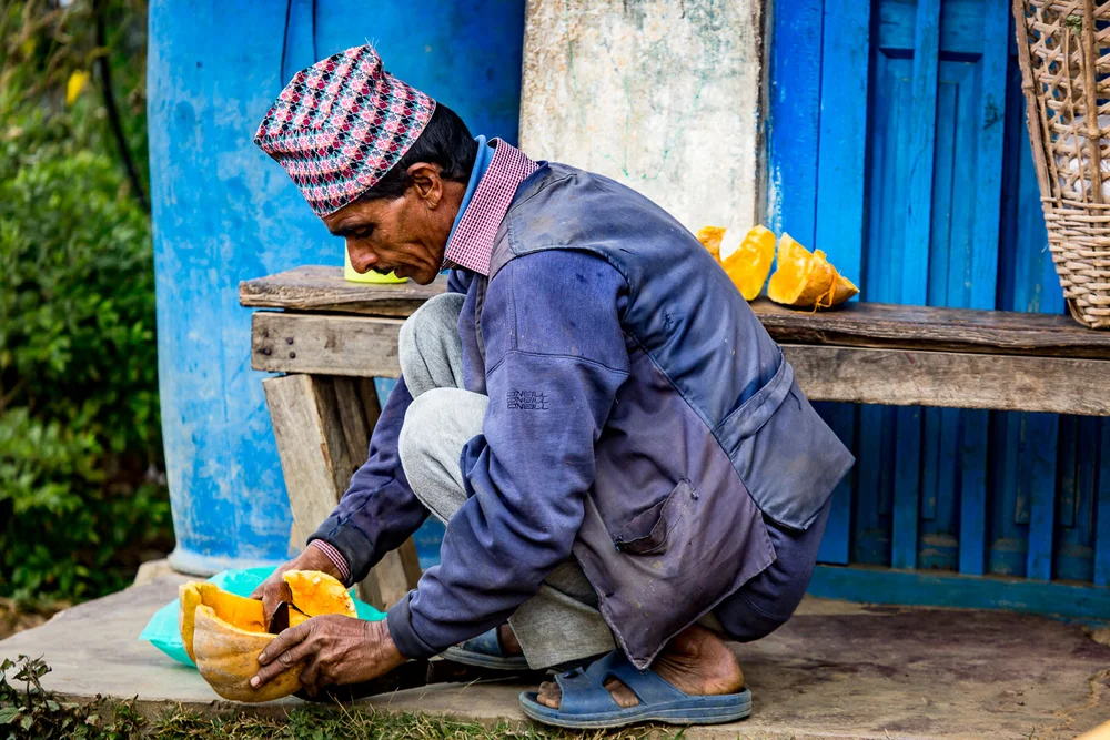 Dhading Trekking Blog II-12.jpg
