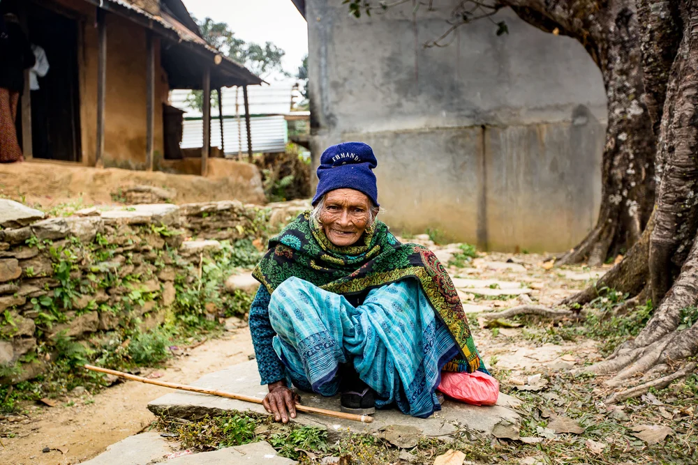 Dhading Trekking Blog II-14.jpg