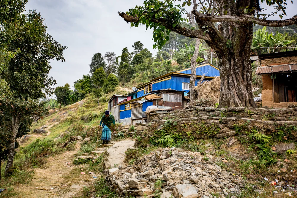 Dhading Trekking Blog II-13.jpg