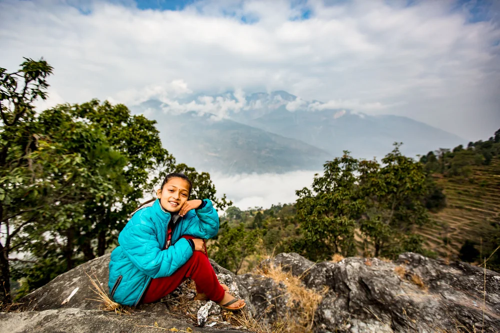 Dhading Trekking Blog II-4-2.jpg