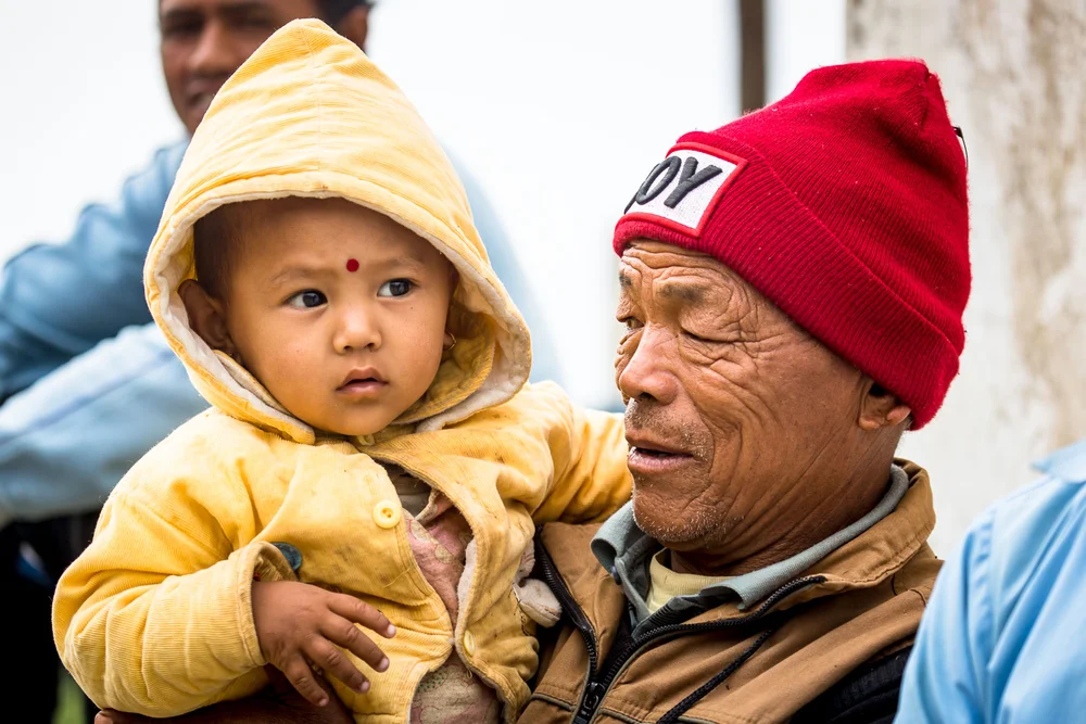 Dhading Trekking Blog II-1-3.jpg