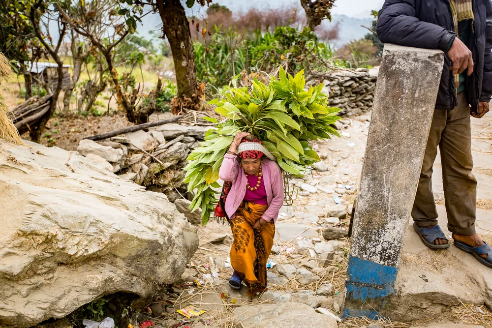 Dhading Trekking Blog II-23.jpg