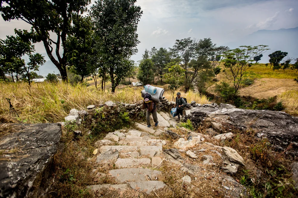 Dhading Trekking Blog II-26.jpg