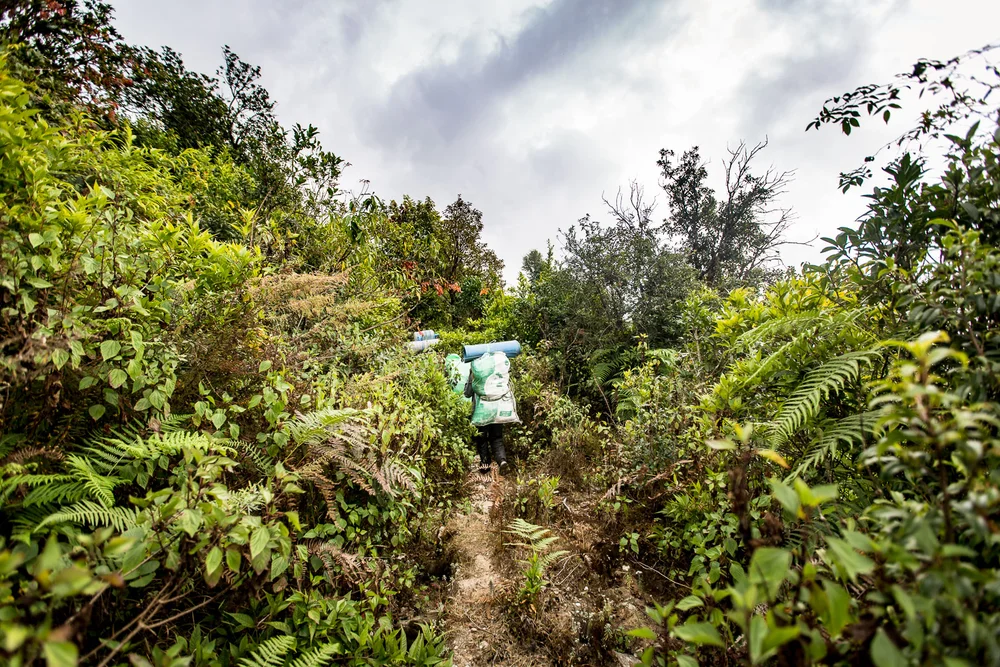 Dhading Trekking Blog II-34.jpg